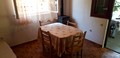 dokumenty/860/IMG-20190914-WA0004.jpg